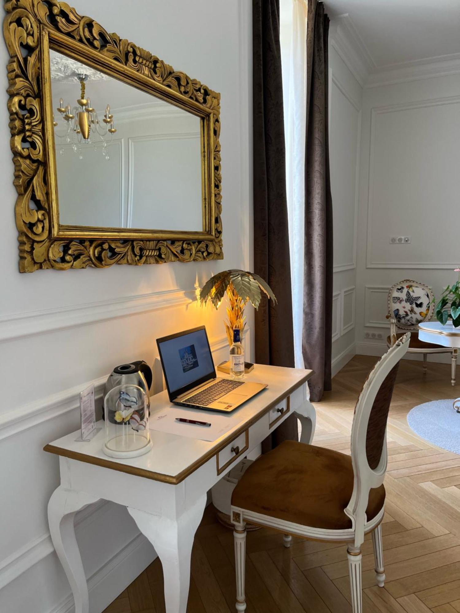Le Clos Des Queyries, Chambres D'Hotes Бордо Екстер'єр фото